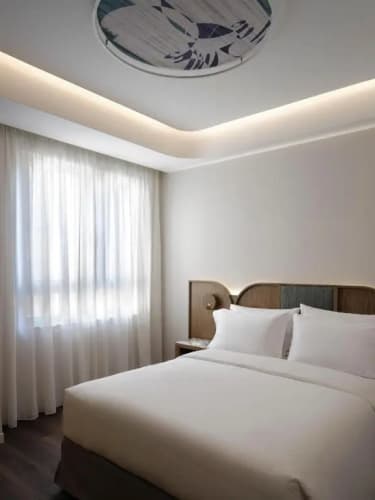 Electra Hotel Athens photo 5