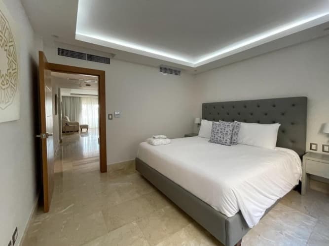 Hacienda Samana Bay Hotel & Residence photo 4