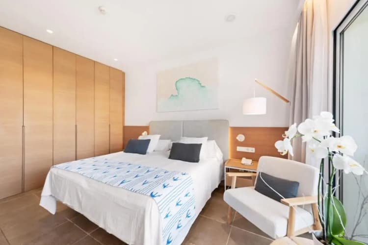 Hotel Villa Chiquita - Adults Only (+12), photo 3