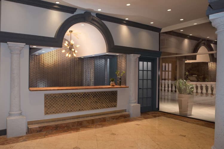 Lexington by Hotel RL Miami Beach, photo 3