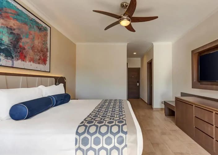 Royalton Splash Punta Cana photo 3