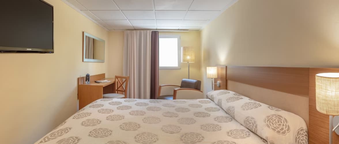 Rh Casablanca Suites photo 4