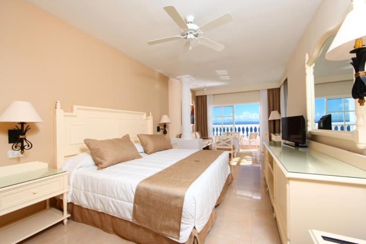 Bahia Principe Luxury Samana - Adults Only photo 3