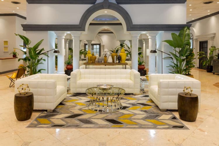 Lexington by Hotel RL Miami Beach, photo 4