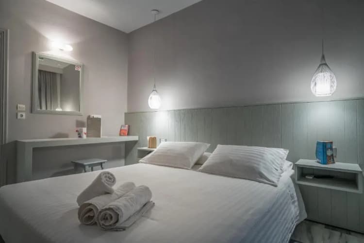Castelli Hotel Adults Only - All Inclusive photo 5