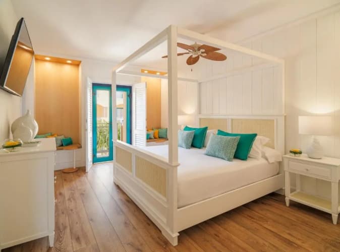 H10 Playa Esmeralda - Adults Only photo 3