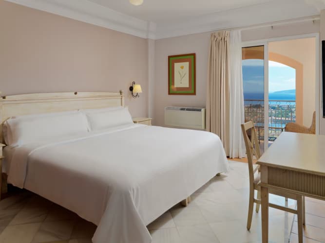 Hotel Las Águilas Tenerife, Affiliated by Meliá photo 4