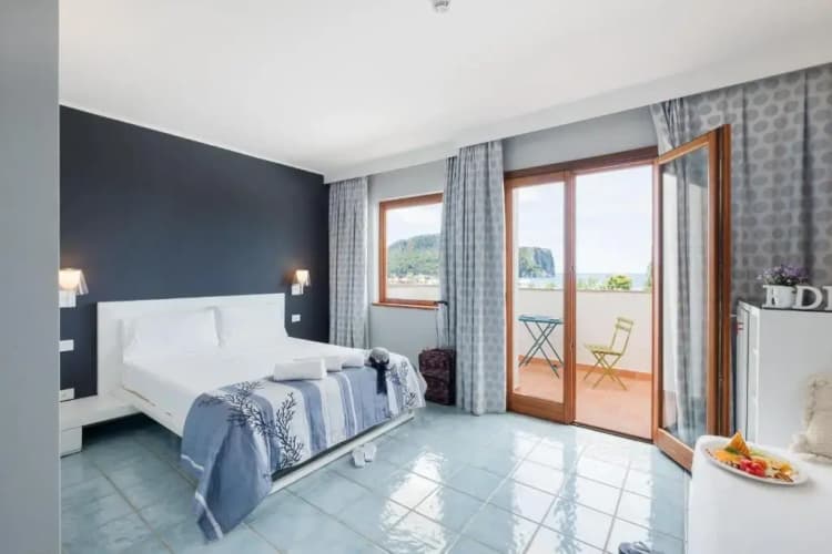 Borgo di Fiuzzi Resort & Spa, photo 4