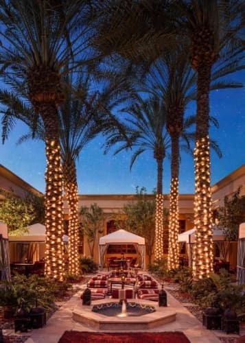 One & Only Royal Mirage, photo 3