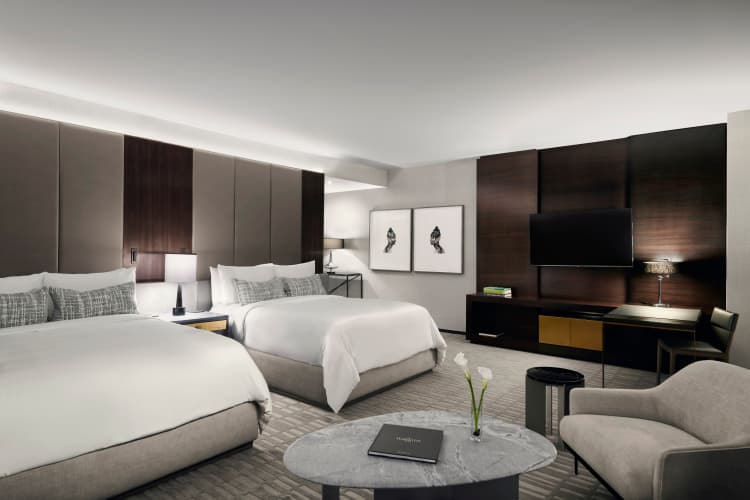 The Hazelton photo 3