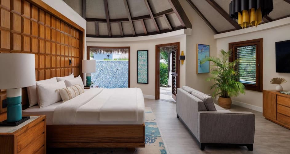 Sandals South Coast (Adults Only) photo 5