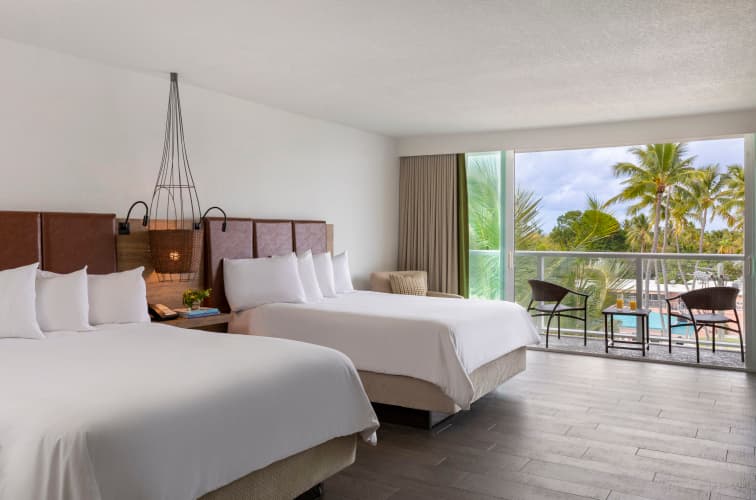 Amara Cay Resort, photo 5