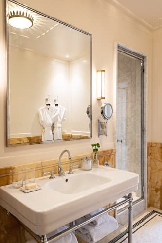 Hotel Balzac photo 5