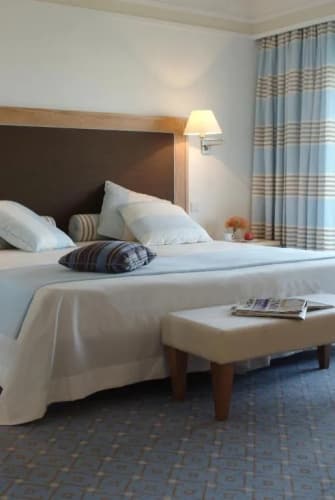 Pestana Carlton Madeira Premium Ocean Resort photo 4
