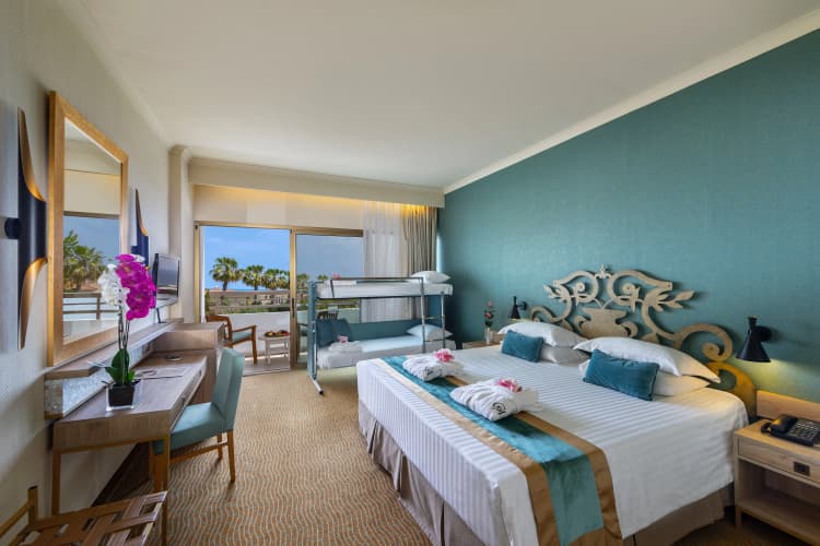 GrandResort Hotel, photo 4