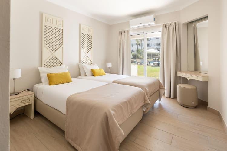 Balaia Golf Village Resort & Golf photo 4