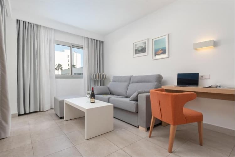 Trendhotel Alcudia - Adults Only +15, photo 5