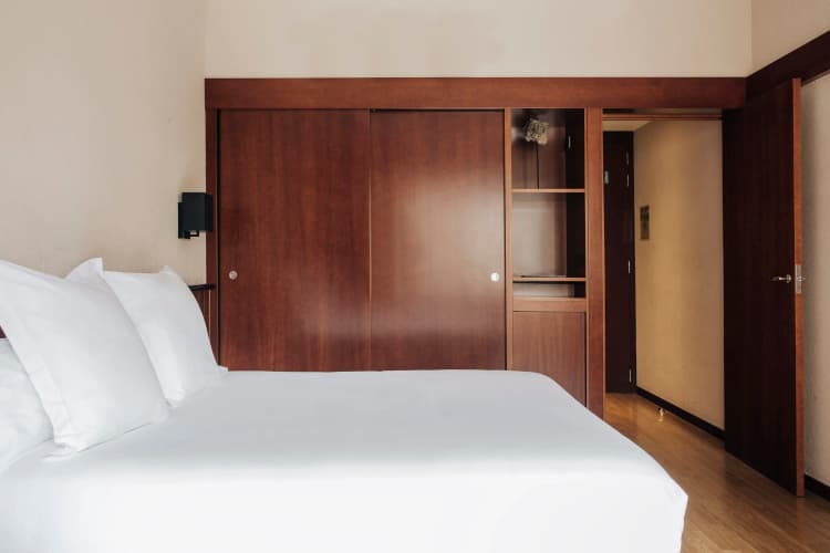 Hotel Derby Barcelona photo 4
