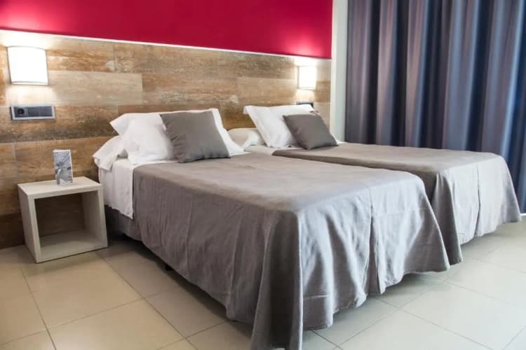 Hotel Joya photo 4