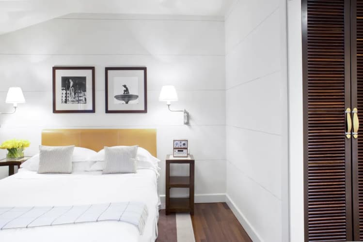 Gallery Hotel Art photo 5