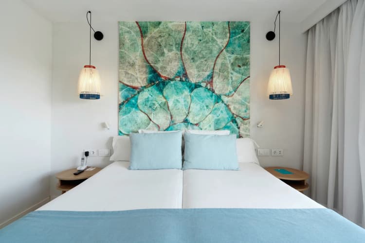 Aluasoul Mallorca Resort - Adults Only photo 2