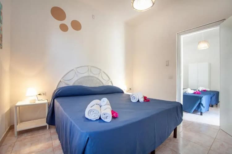Villaggio Baia D'ercole, photo 3