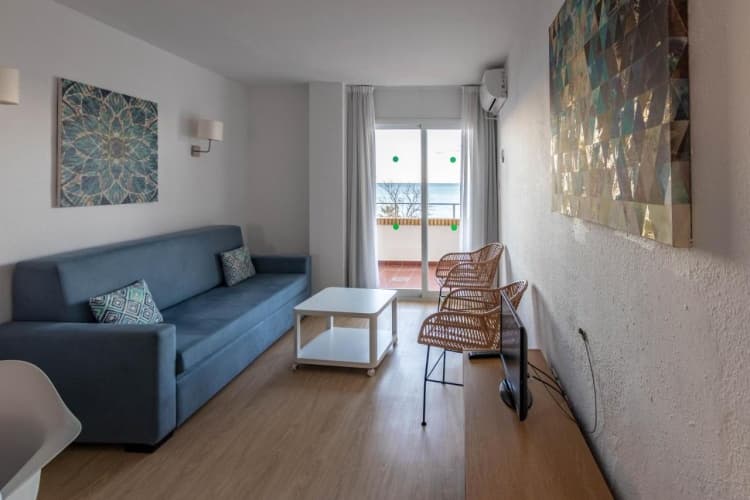 Apartamentos Buensol, photo 4