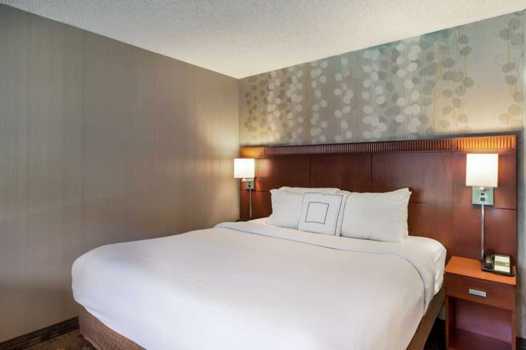 Sonesta Select Huntington Beach Fountain Valley, photo 3