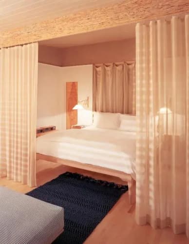 The Standard Spa Miami Beach - Adults Only photo 4