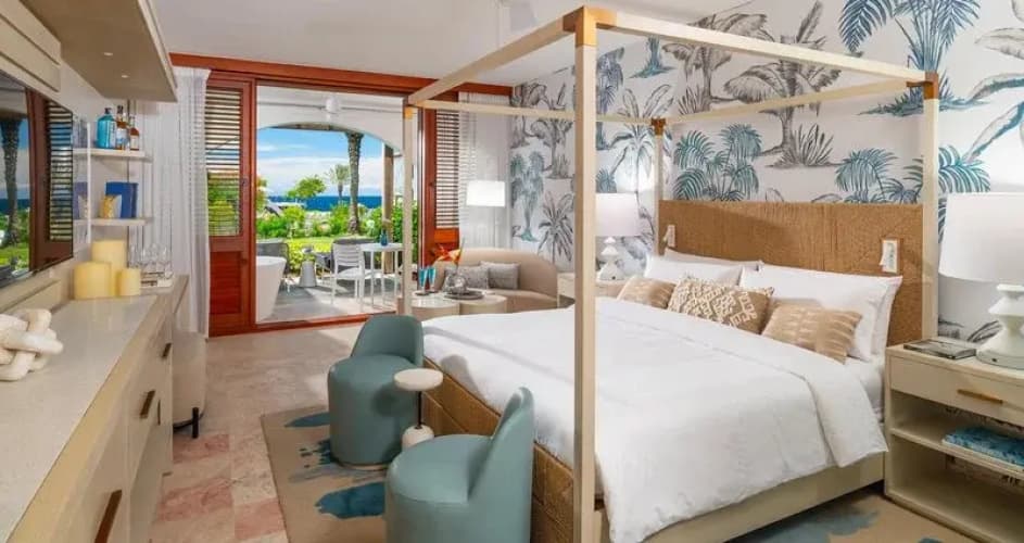 Sandals Royal Curacao (Adults Only) photo 4