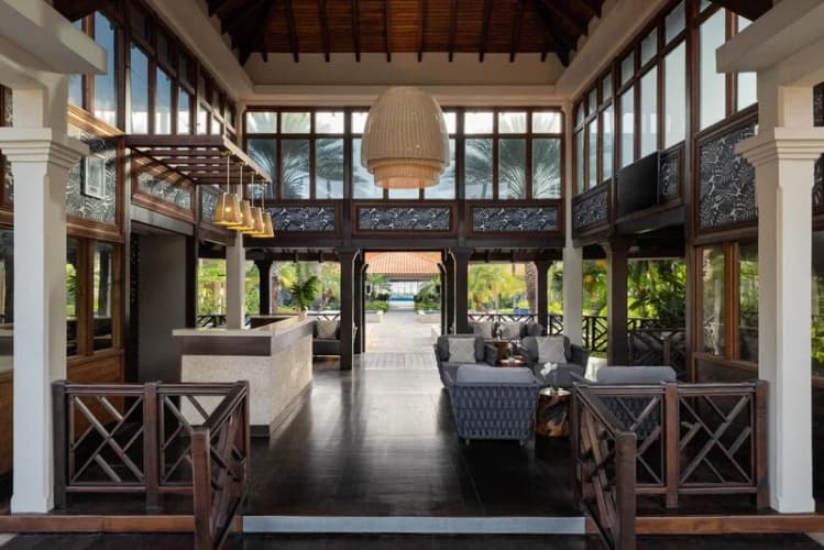 Sandals Lasource Grenada Resort & Spa - All Inclusive - Adult Couples Only photo 3