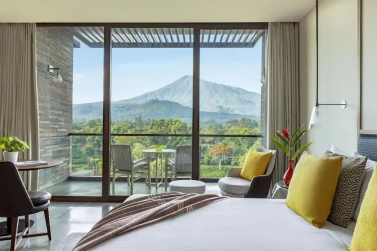 Gran Melia Arusha photo 3