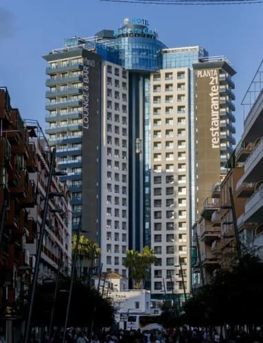 Madeira Centro, photo 2