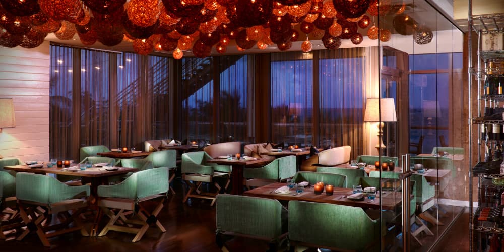 Sole Miami, A Noble House Resort, photo 5