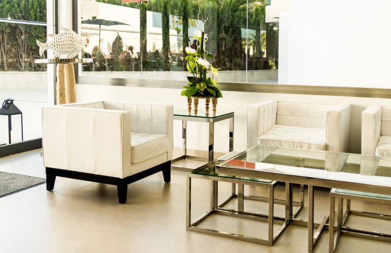 Tomir Portals Suites - Adults Only (+16), photo 3