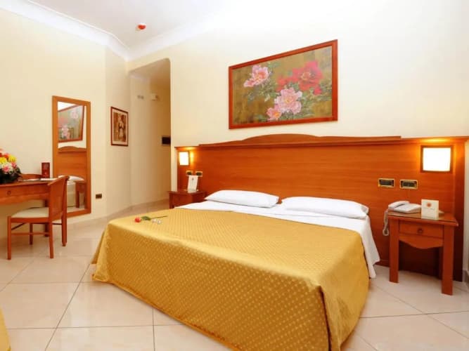 Buono Hotel photo 4