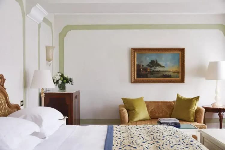 Cipriani, A Belmond Hotel photo 3