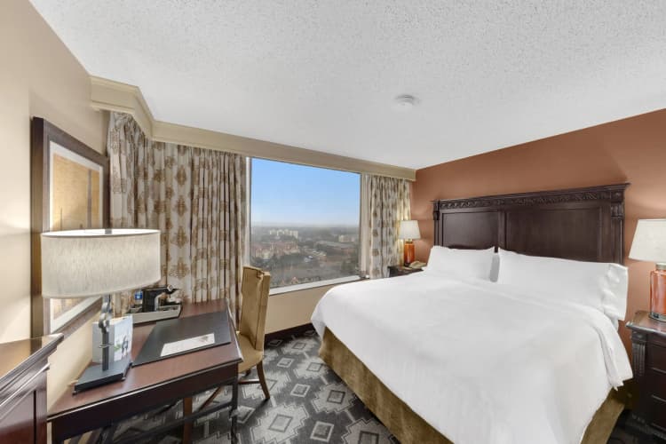 The Westin San Antonio North photo 2