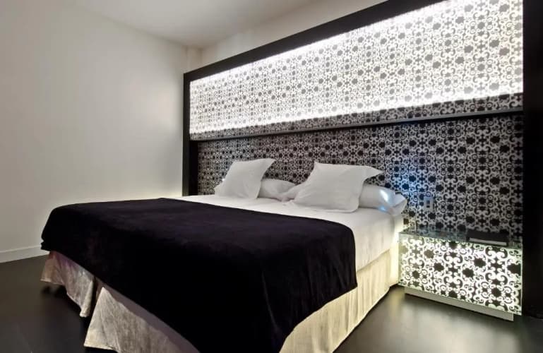 Vincci Via 66 Hotel photo 2