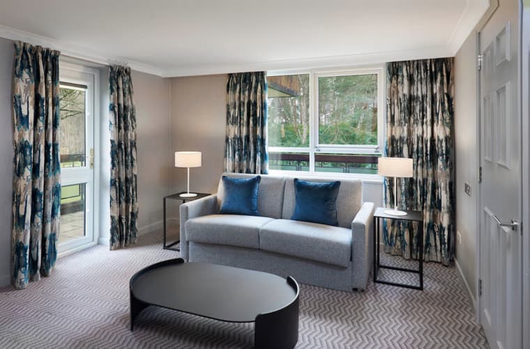Hilton Cobham, photo 5