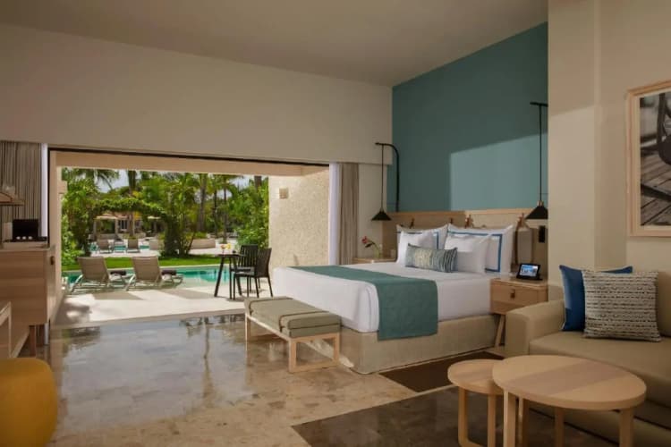 Dreams Aventuras Riviera Maya photo 4