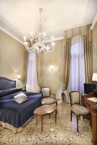 Hotel Colombina photo 5