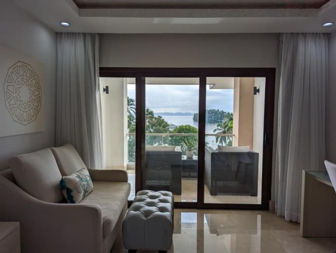 Hacienda Samana Bay Hotel & Residence photo 5