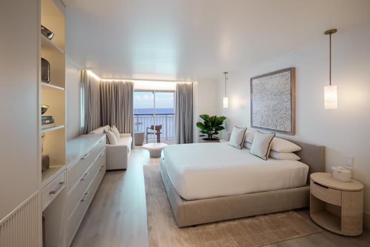 Hyatt Regency Aruba Resort Spa & Casino photo 3