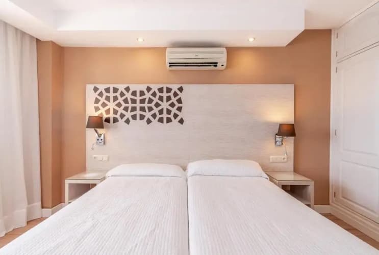 Aparthotel Puerto Azul, photo 5