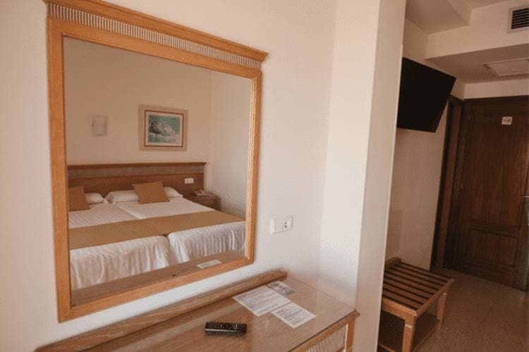 Hotel Playa Grande - Adults Only, photo 5