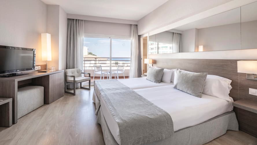 Be Live Experience Costa Palma (Adults only) photo 4