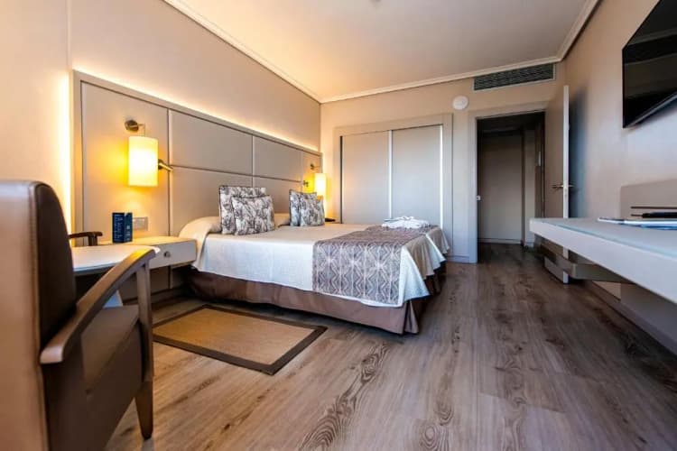 Spring Arona Gran Hotel & SPA - Adults Only, photo 3