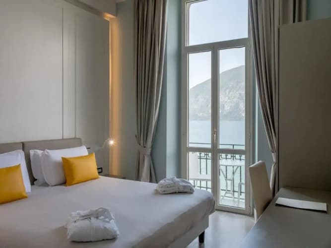 Hotel Araba Fenice photo 3