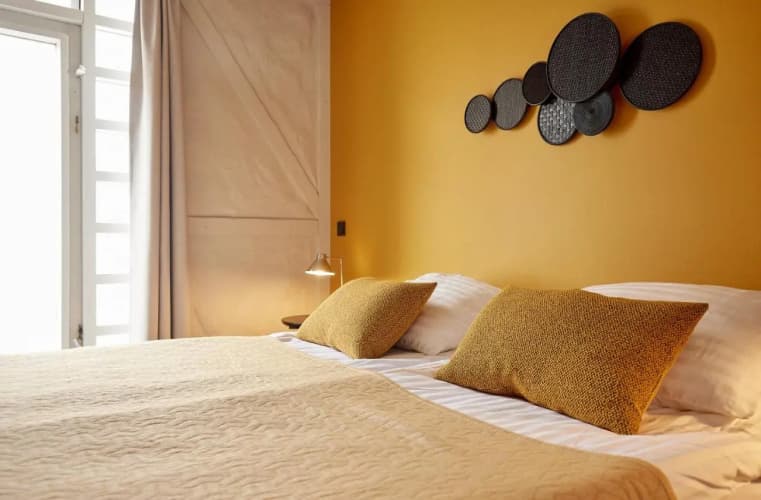 Hotel Fron photo 3